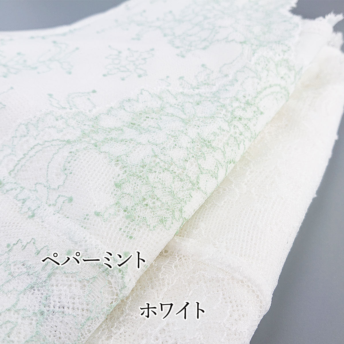 衿秀 公式 和装ブラジャー 美楽っく ブラジャー 着物 補正【ホワイト】