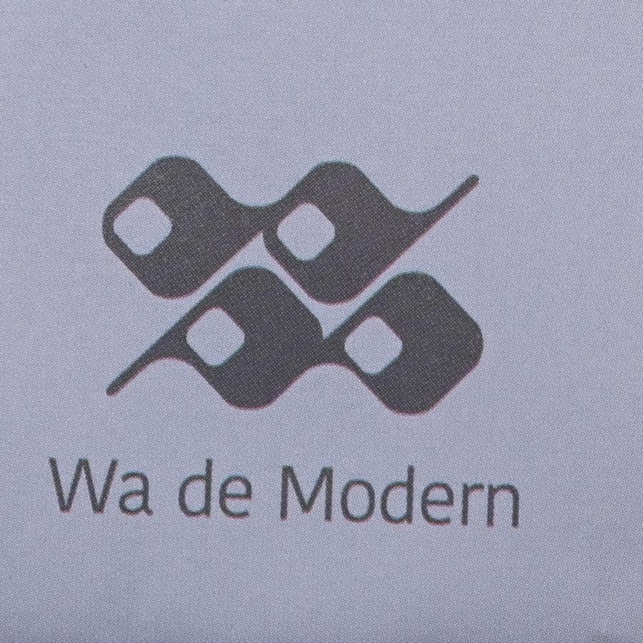 卒業式に♪袴下帯【菊菱】