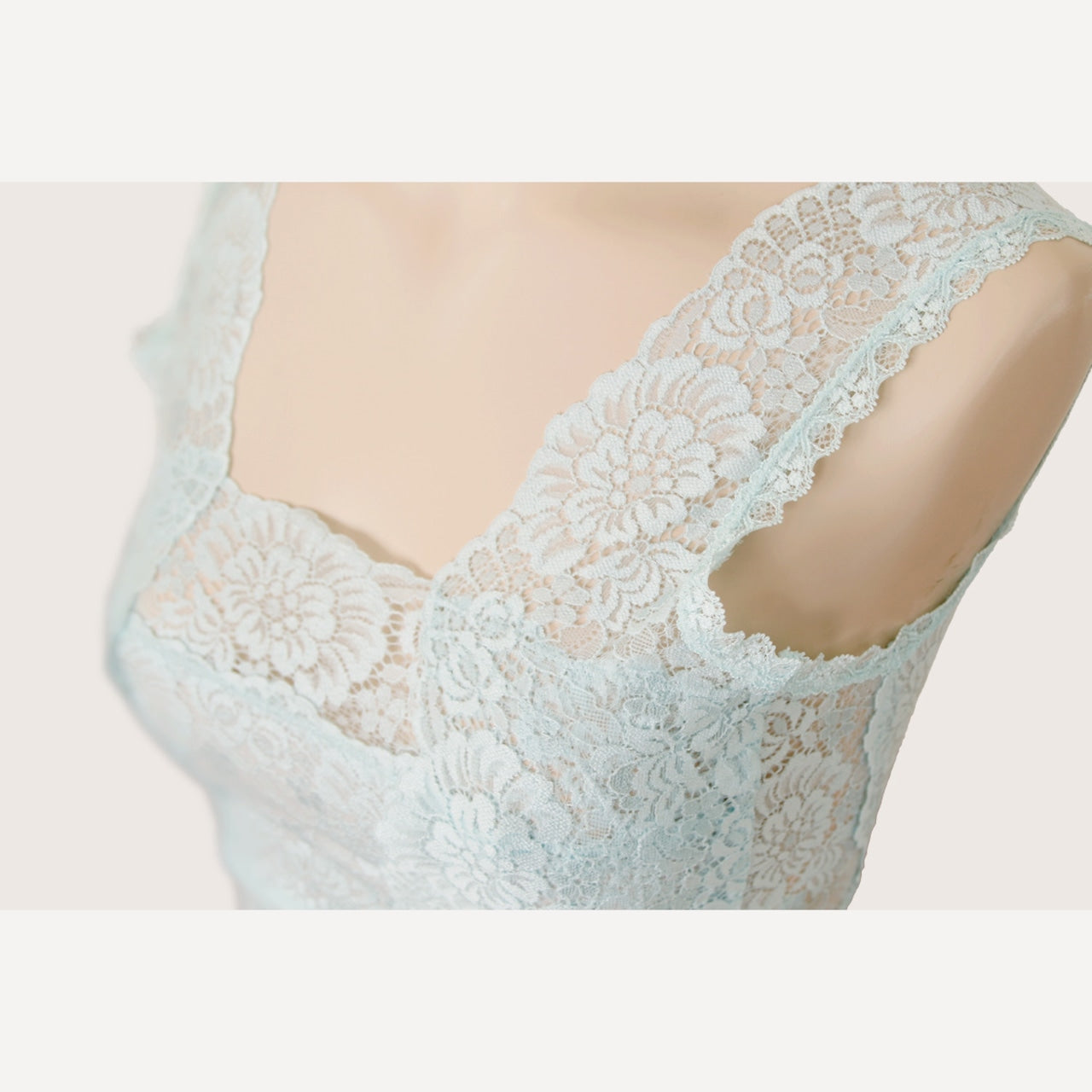 Wafre Camellia(カメリア)_ブラジャー