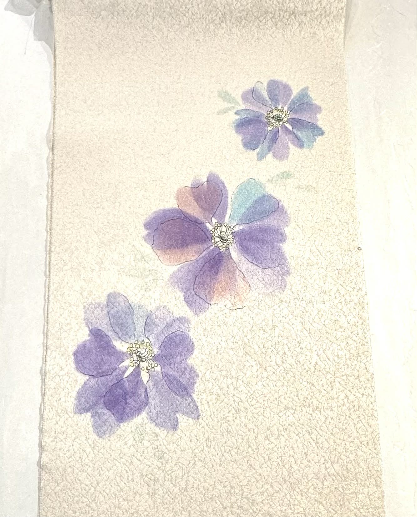 2026年【初市♪お値打ち!見える福セット①】