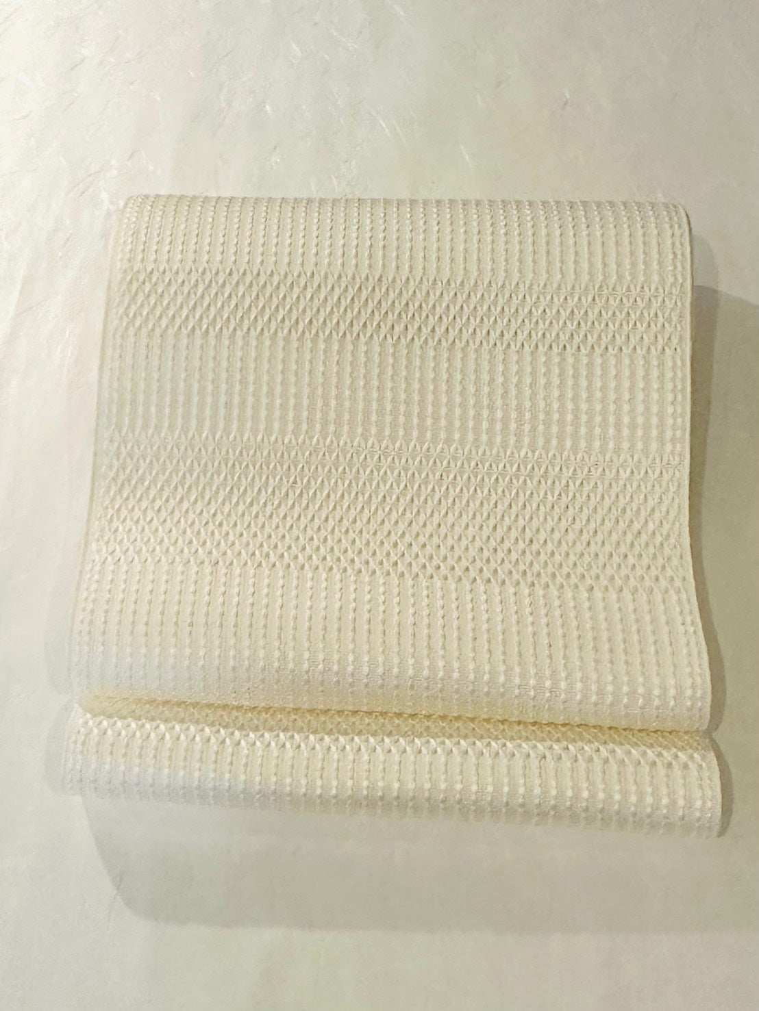 2026年【初市♪お値打ち!見える福セット③】