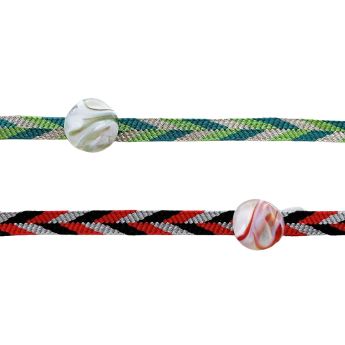 5-9kimono2023 三分紐