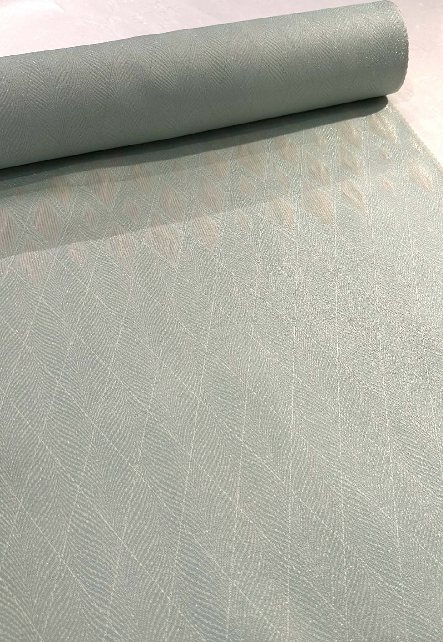 2026年【初市♪お値打ち！見える福ｾｯﾄ①】