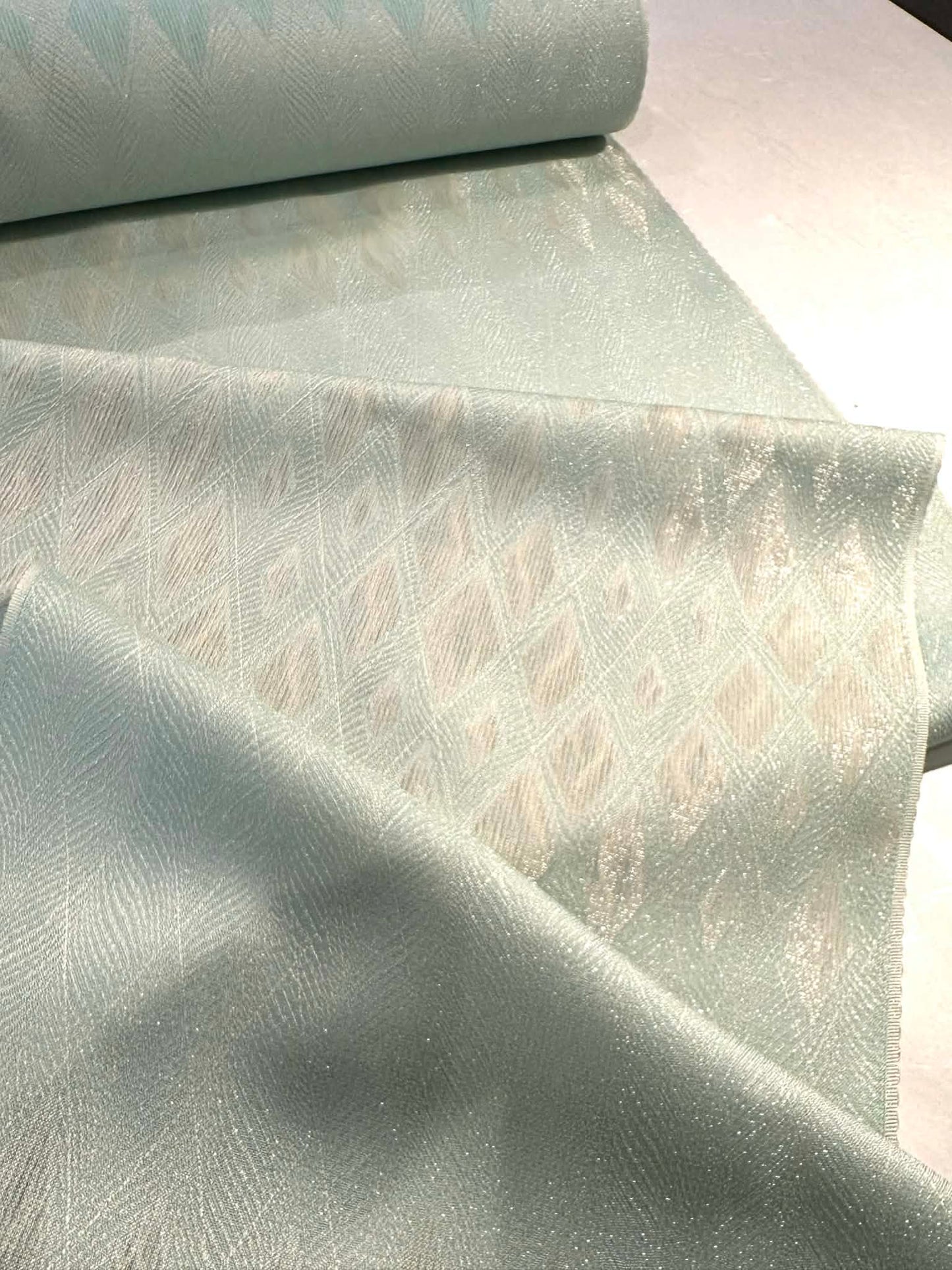 2026年【初市♪お値打ち！見える福ｾｯﾄ①】