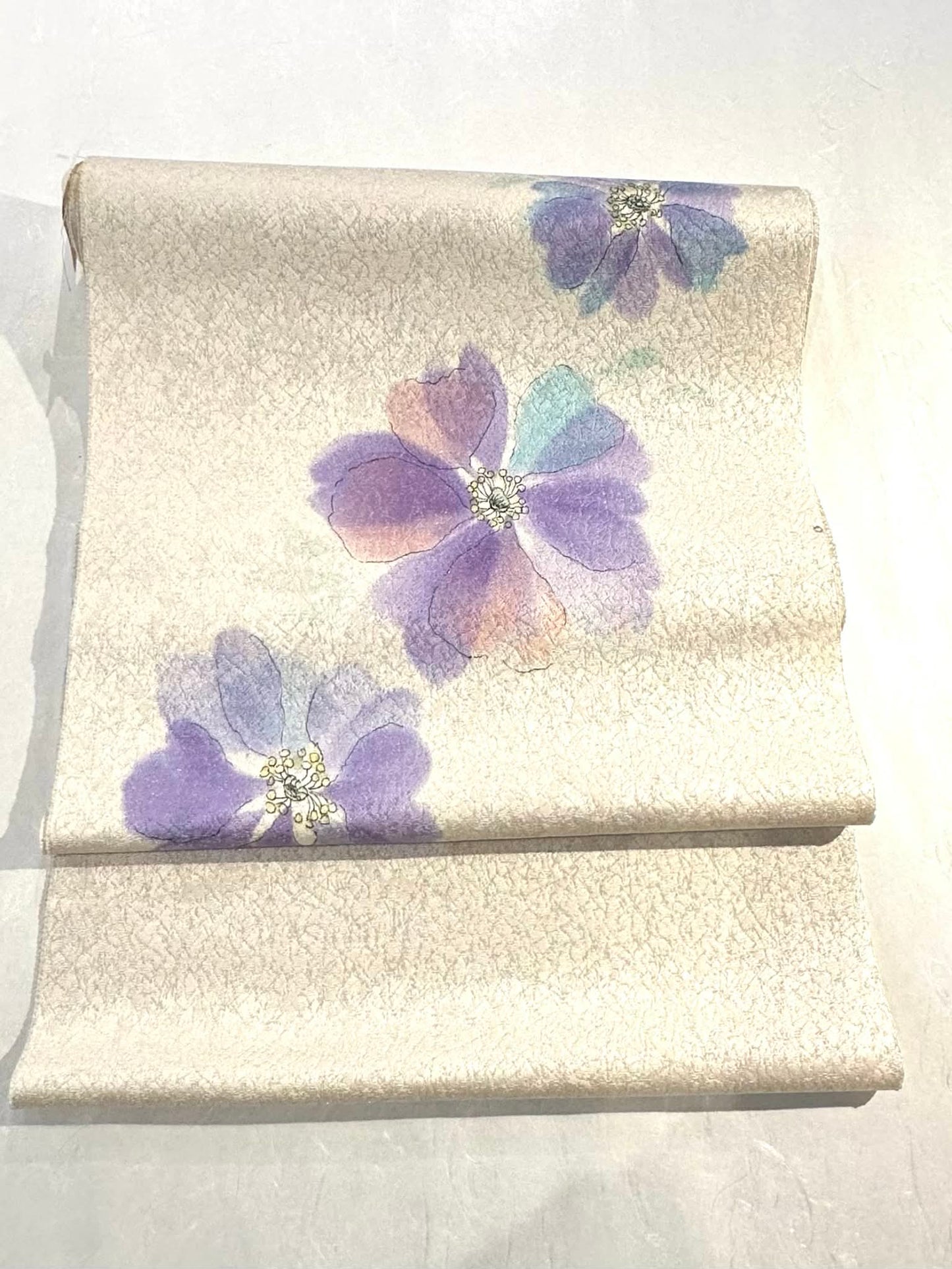 2026年【初市♪お値打ち！見える福ｾｯﾄ①】