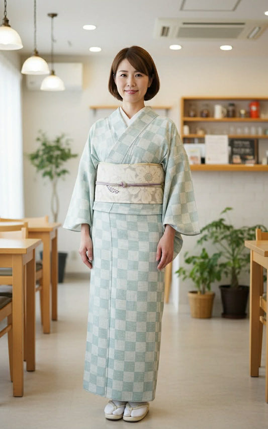 2026年【初市♪お値打ちな！見える福ｾｯﾄ⑤】