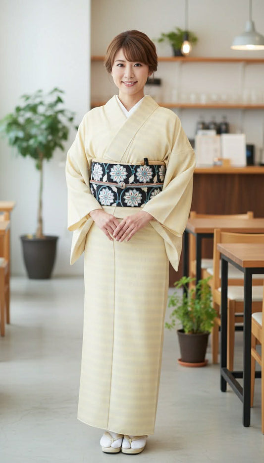 2026年【初市♪お値打ち！見える福ｾｯﾄ②】