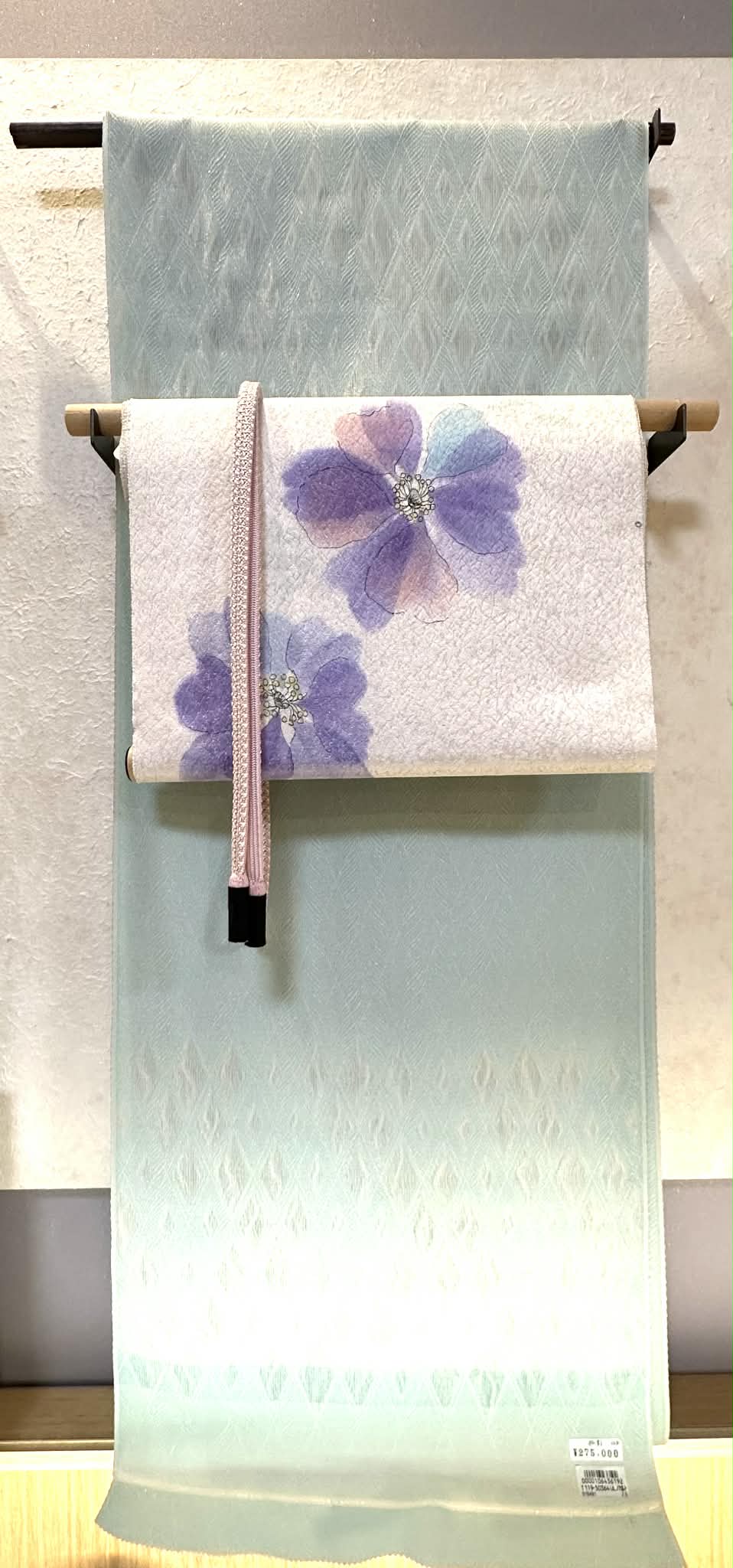 2026年【初市♪お値打ち！見える福ｾｯﾄ①】