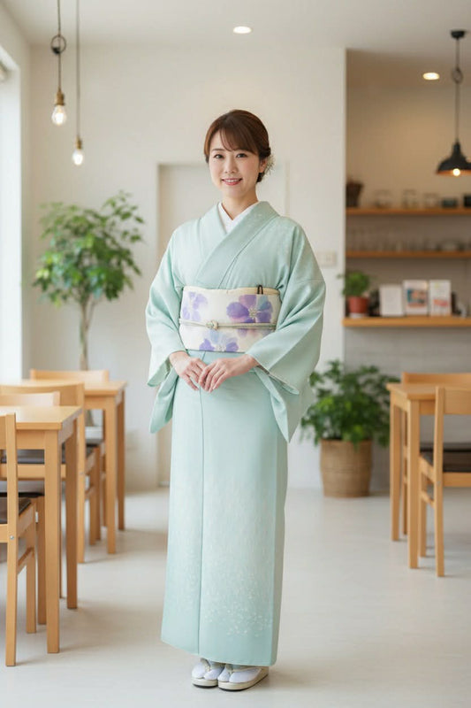 2026年【初市♪お値打ち！見える福ｾｯﾄ①】