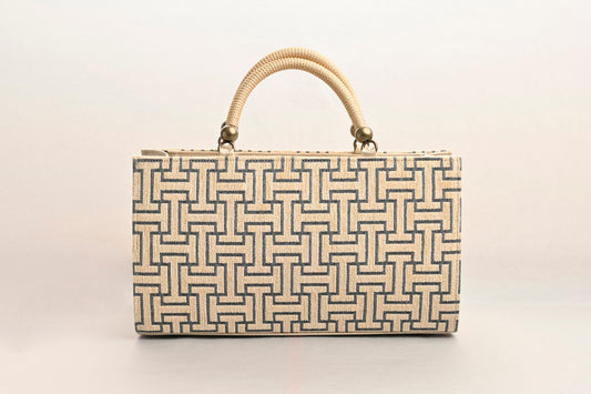 使いやすいｻｲｽﾞのﾊﾞｯｸﾞ♪