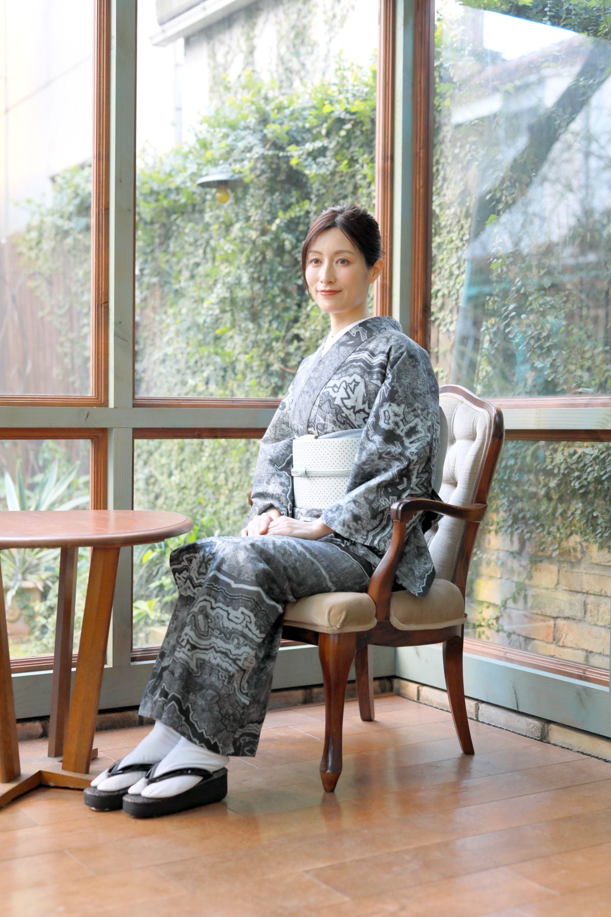 商品一覧 – 和工房あき