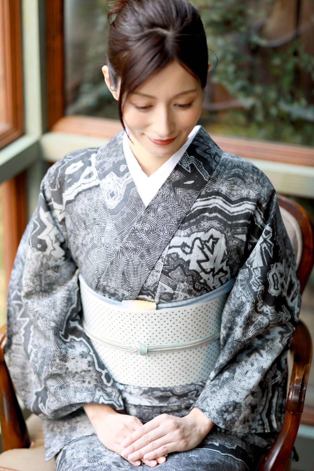 商品一覧 – 和工房あき