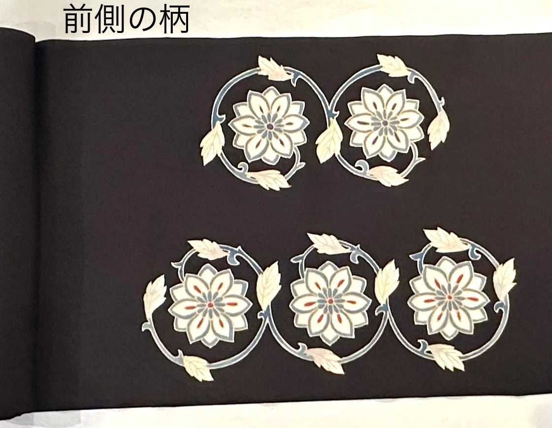 2026年【初市♪お値打ち！見える福ｾｯﾄ②】