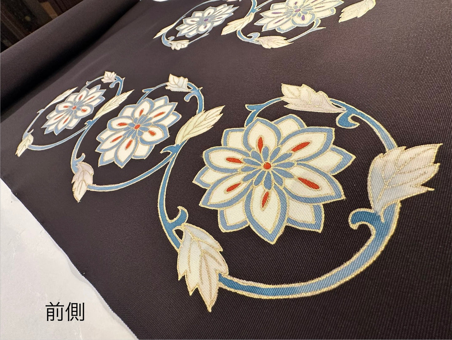 2026年【初市♪お値打ち！見える福ｾｯﾄ②】