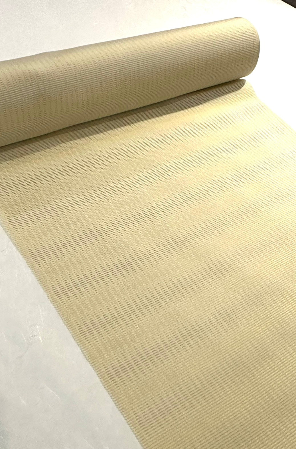 2026年【初市♪お値打ち！見える福ｾｯﾄ②】