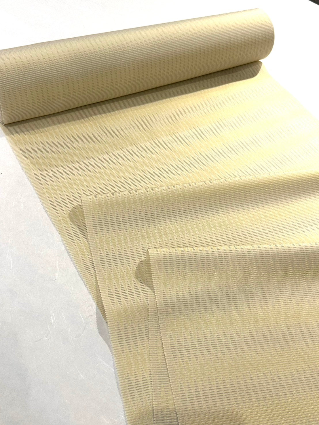 2026年【初市♪お値打ち！見える福ｾｯﾄ②】