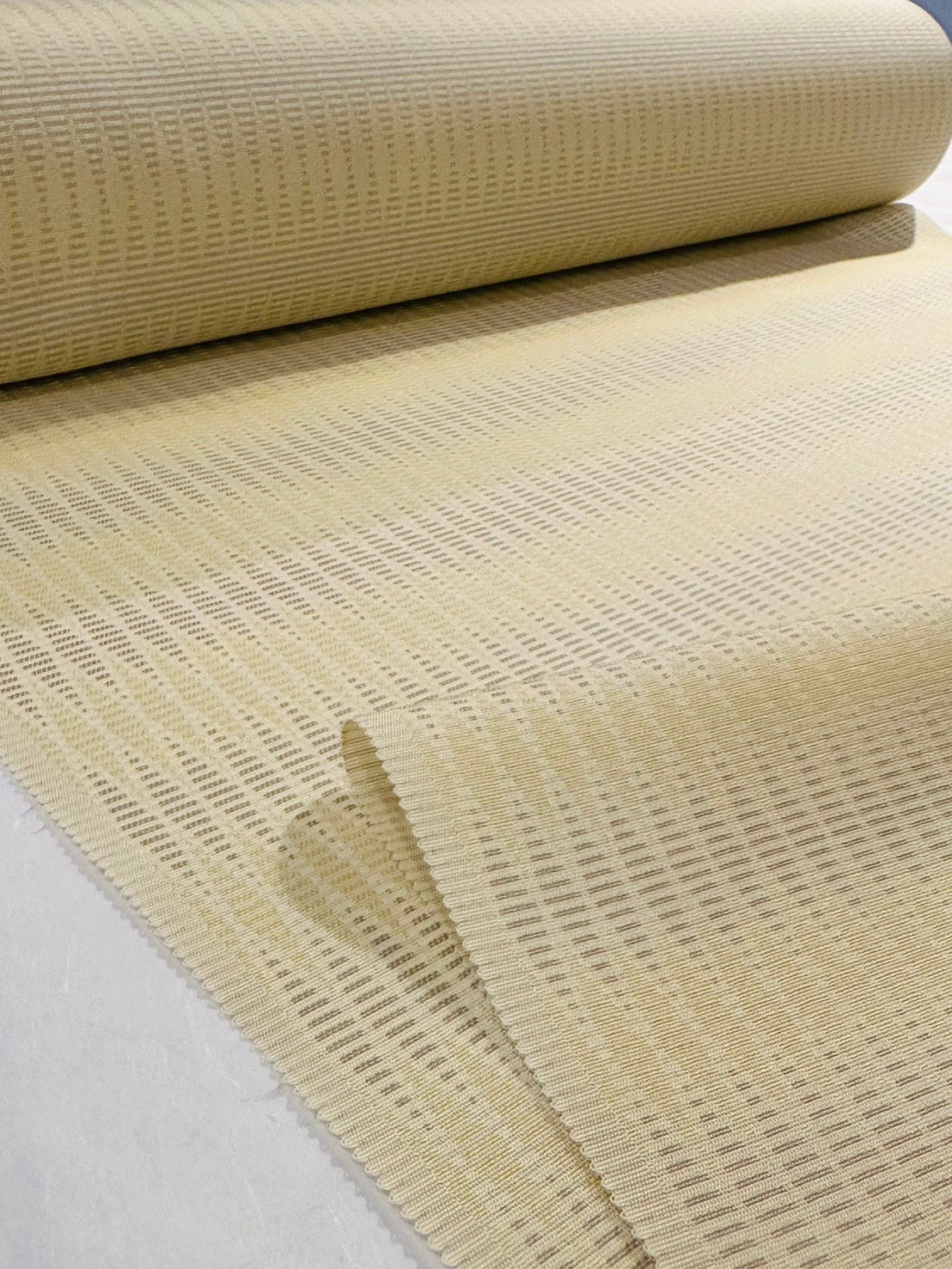 2026年【初市♪お値打ち！見える福ｾｯﾄ②】