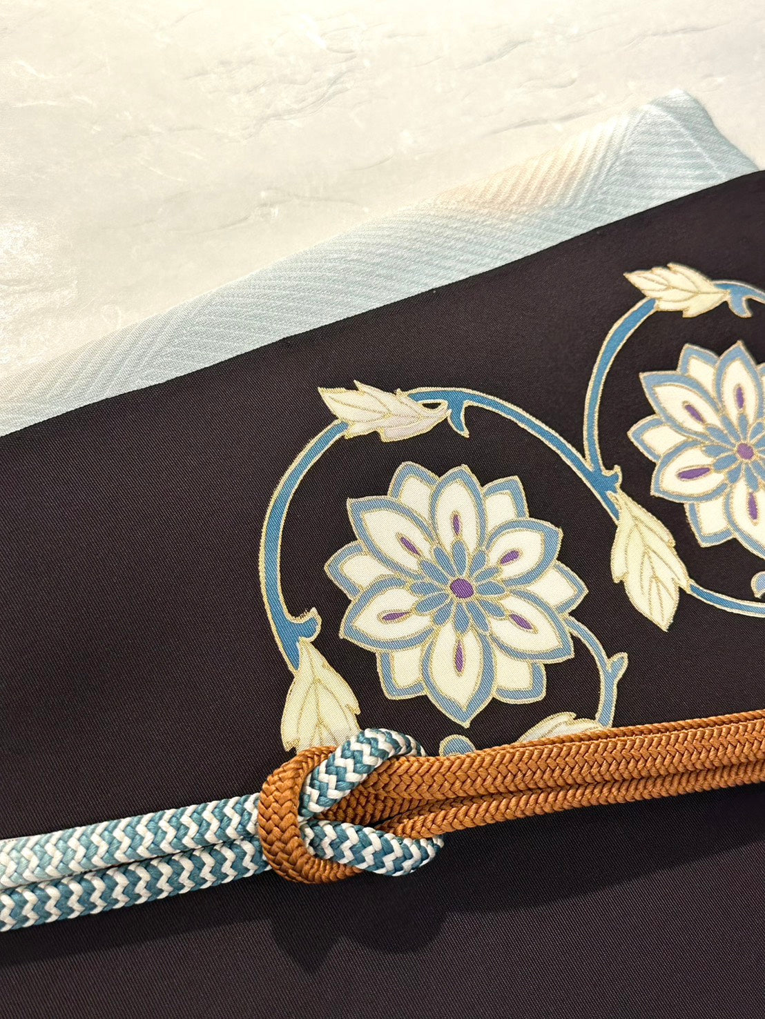 2026年【初市♪お値打ち！見える福ｾｯﾄ②】