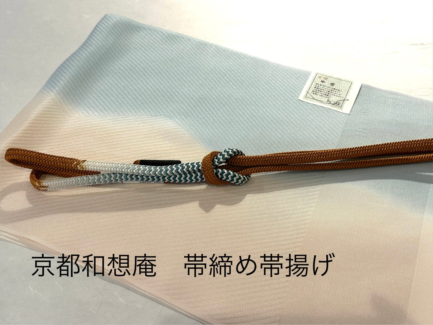 2026年【初市♪お値打ち！見える福ｾｯﾄ②】