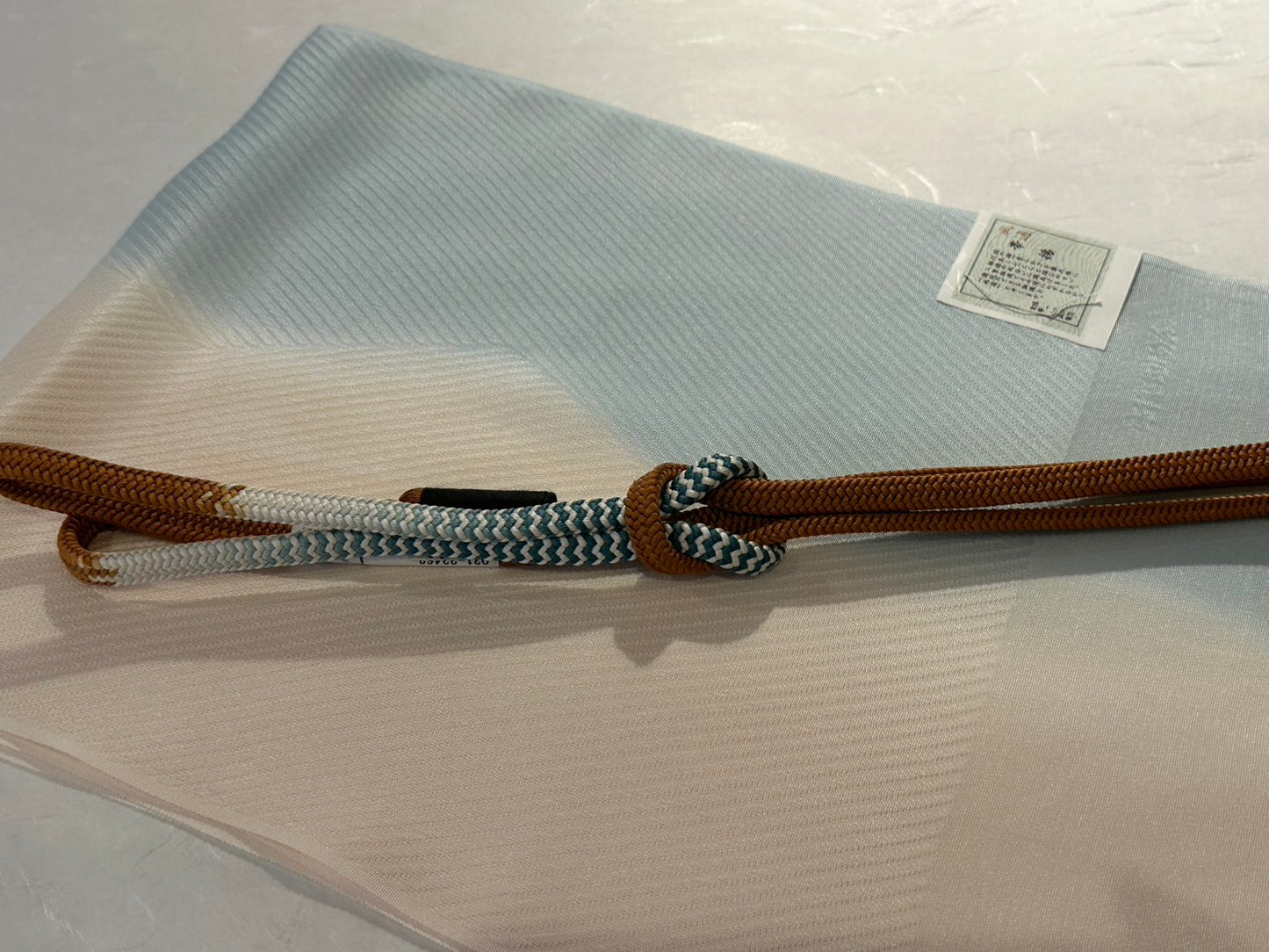 2026年【初市♪お値打ち！見える福ｾｯﾄ③】