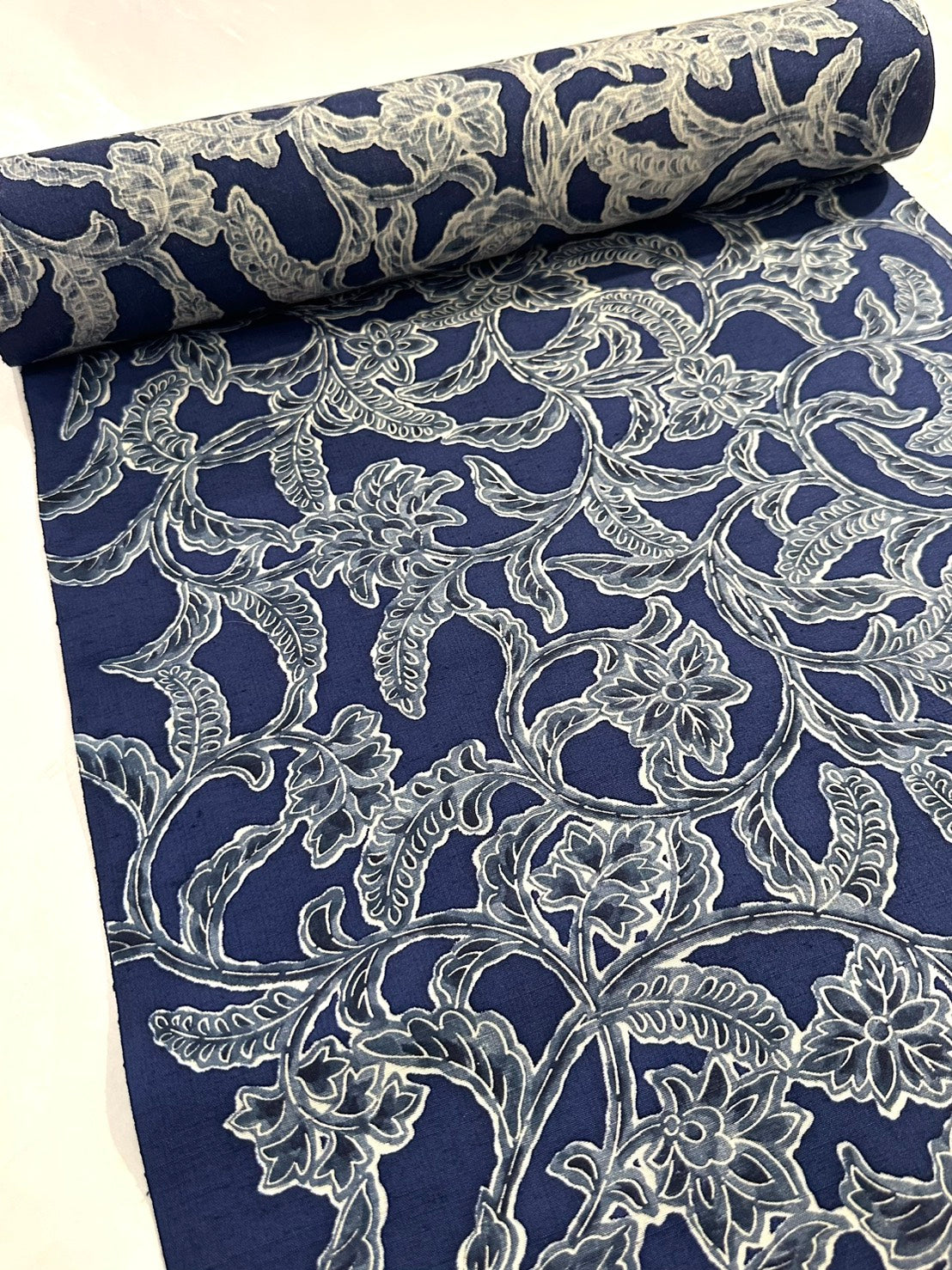 2026年【初市♪お値打ち！見える福ｾｯﾄ③】