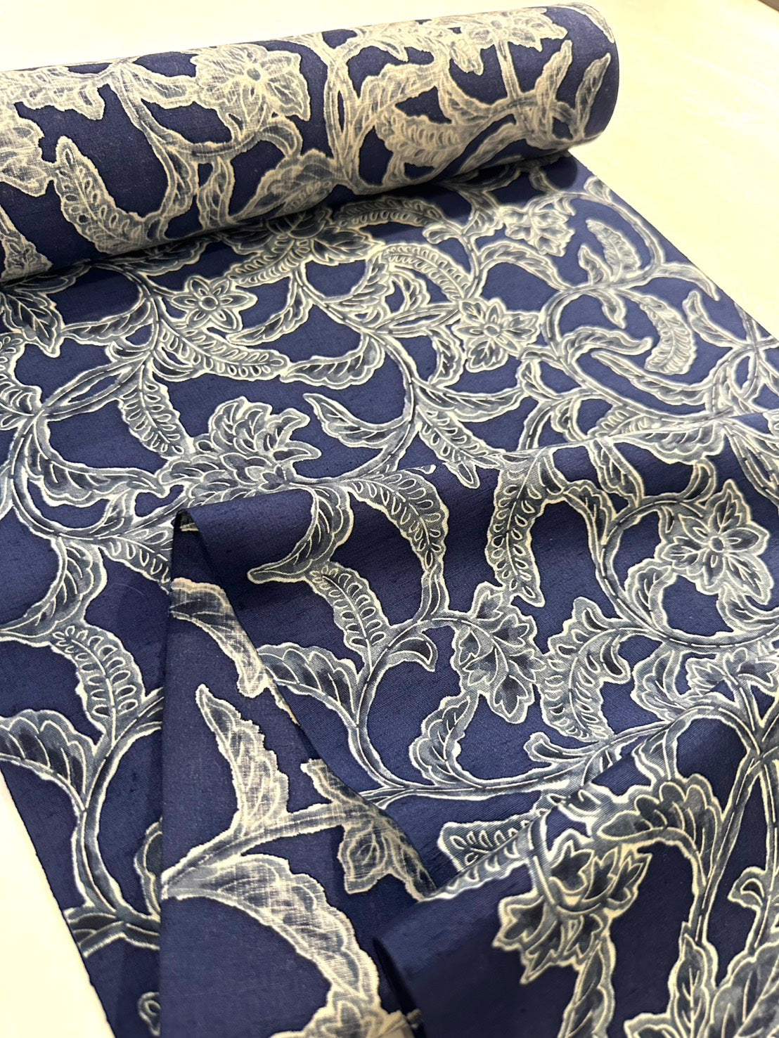 2026年【初市♪お値打ち！見える福ｾｯﾄ③】