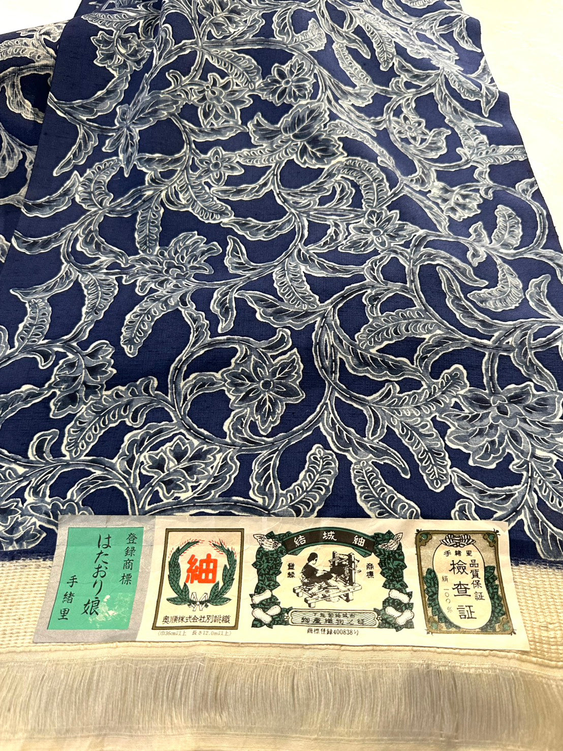 2026年【初市♪お値打ち！見える福ｾｯﾄ③】