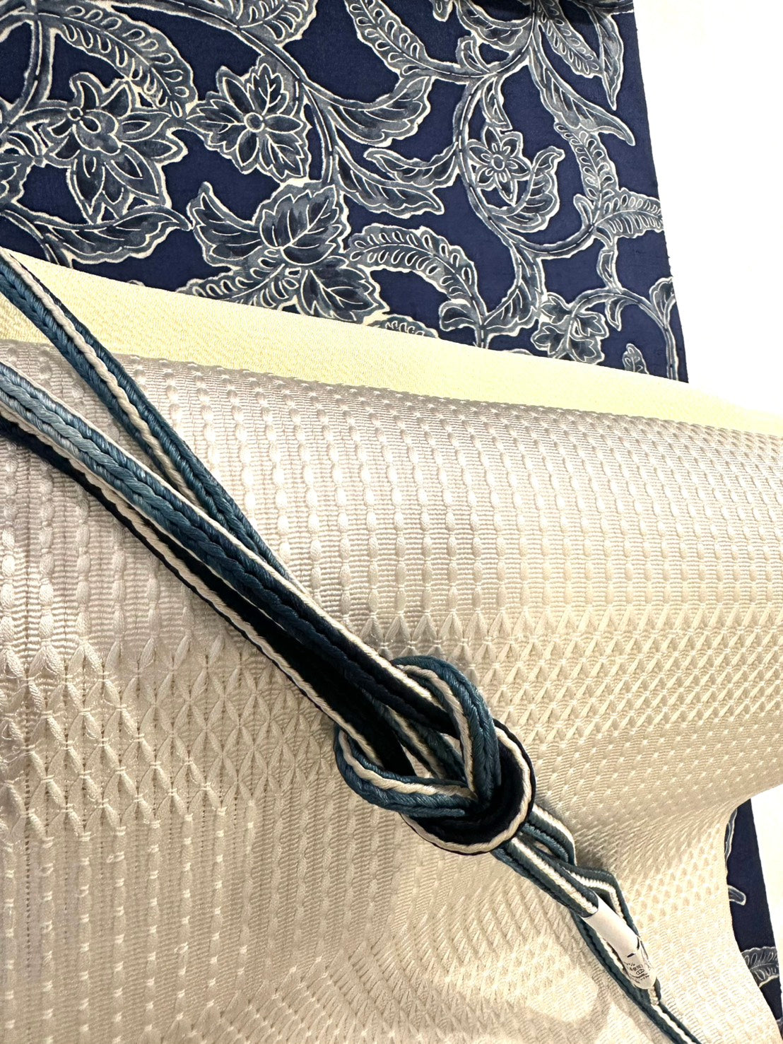 2026年【初市♪お値打ち！見える福ｾｯﾄ③】