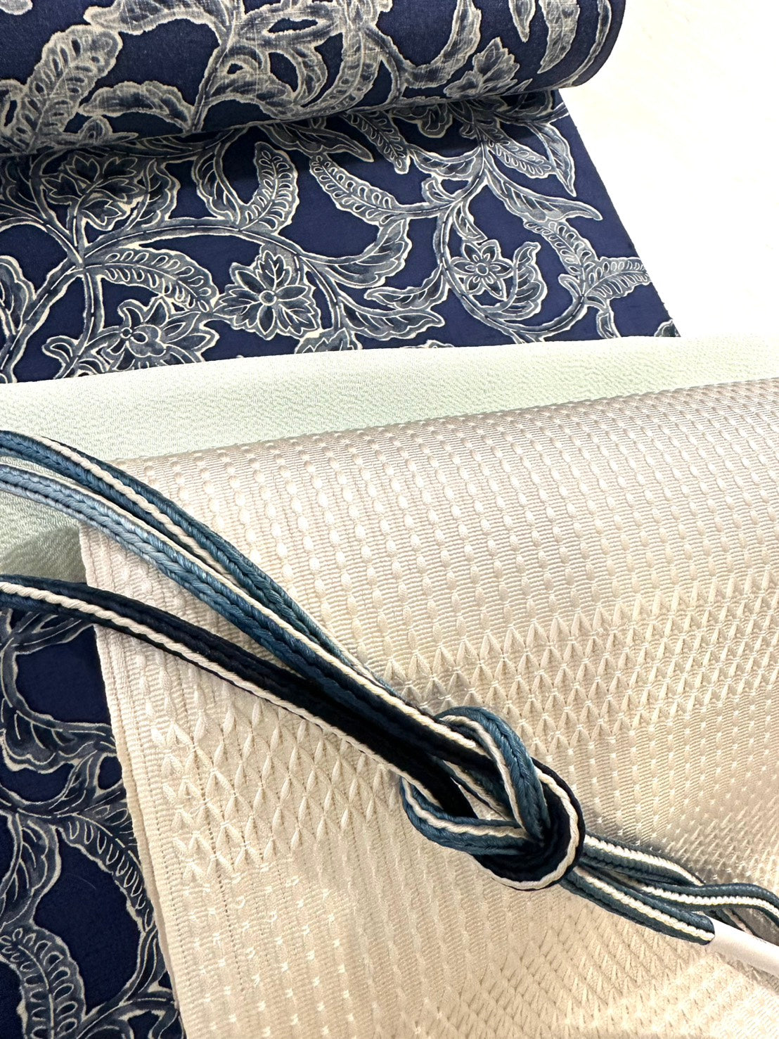 2026年【初市♪お値打ち！見える福ｾｯﾄ③】