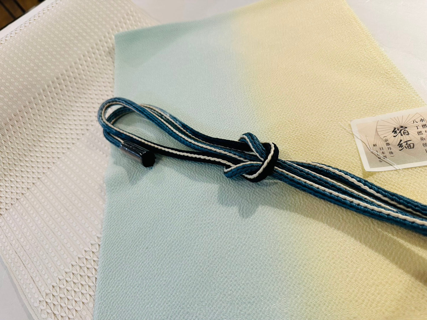 2026年【初市♪お値打ち！見える福ｾｯﾄ③】