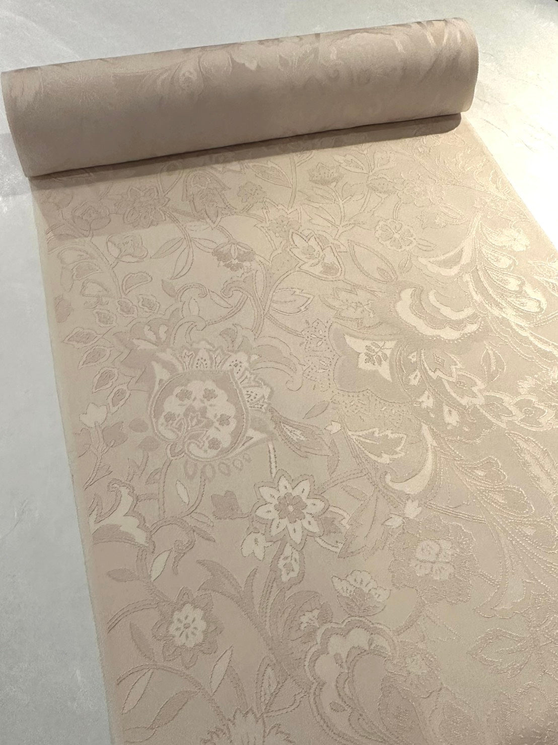 2026年【初市♪お値打ち！見える福ｾｯﾄ④】