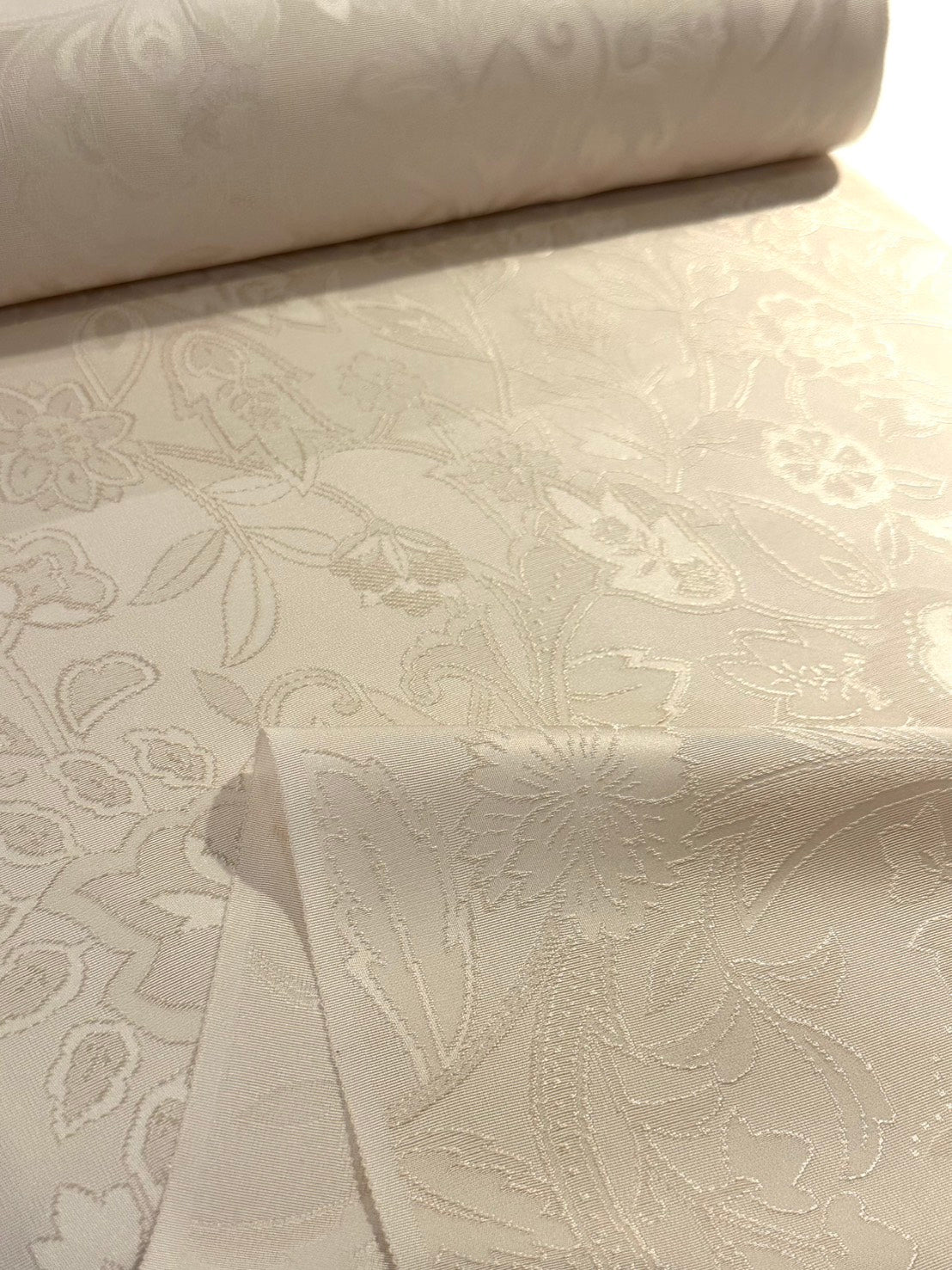 2026年【初市♪お値打ち！見える福ｾｯﾄ④】