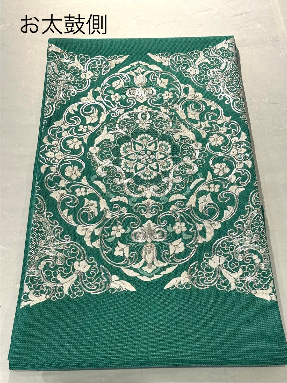 2026年【初市♪お値打ち！見える福ｾｯﾄ④】