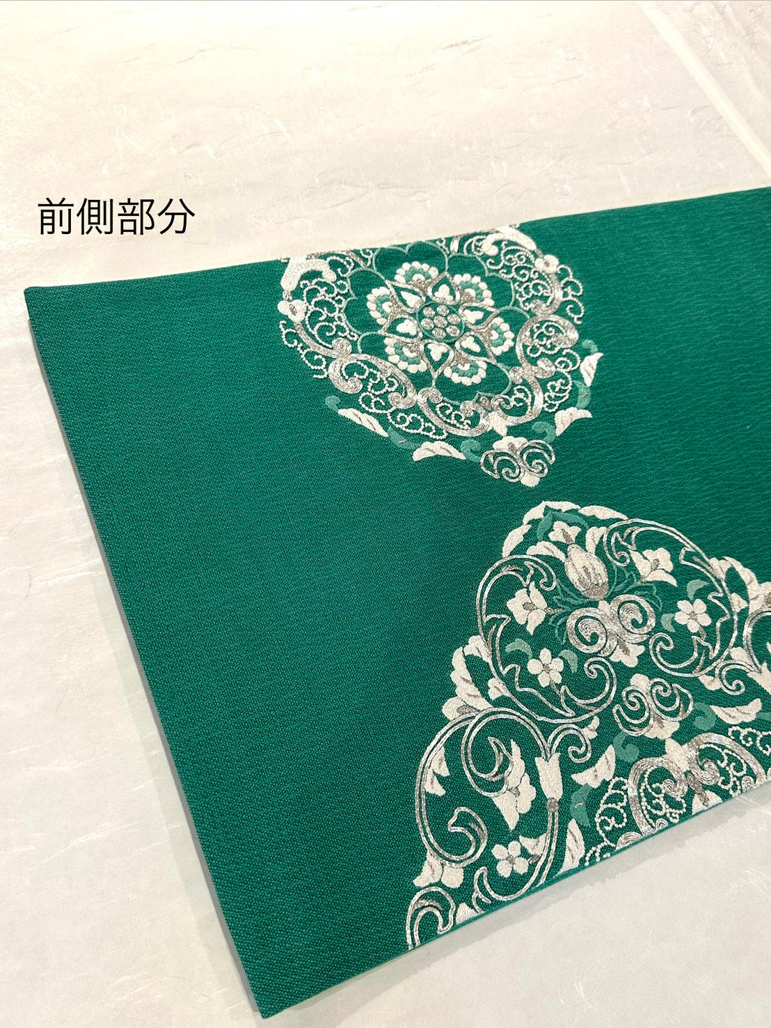 2026年【初市♪お値打ち！見える福ｾｯﾄ④】