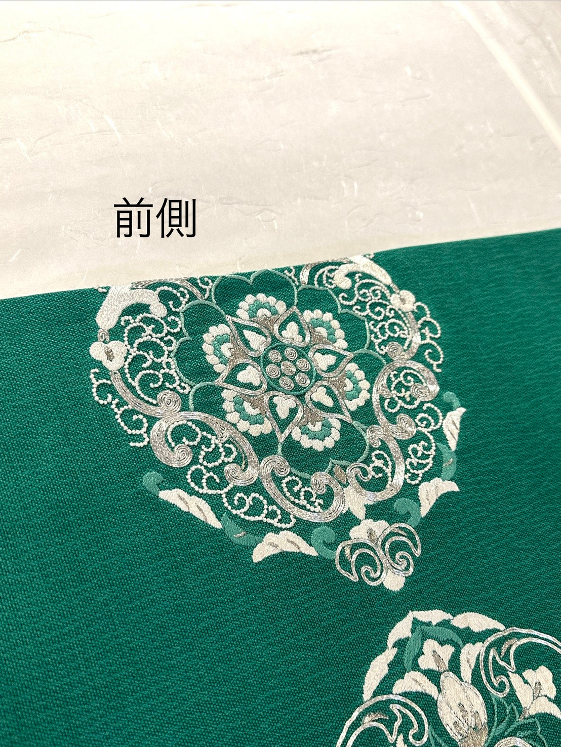 2026年【初市♪お値打ち！見える福ｾｯﾄ④】