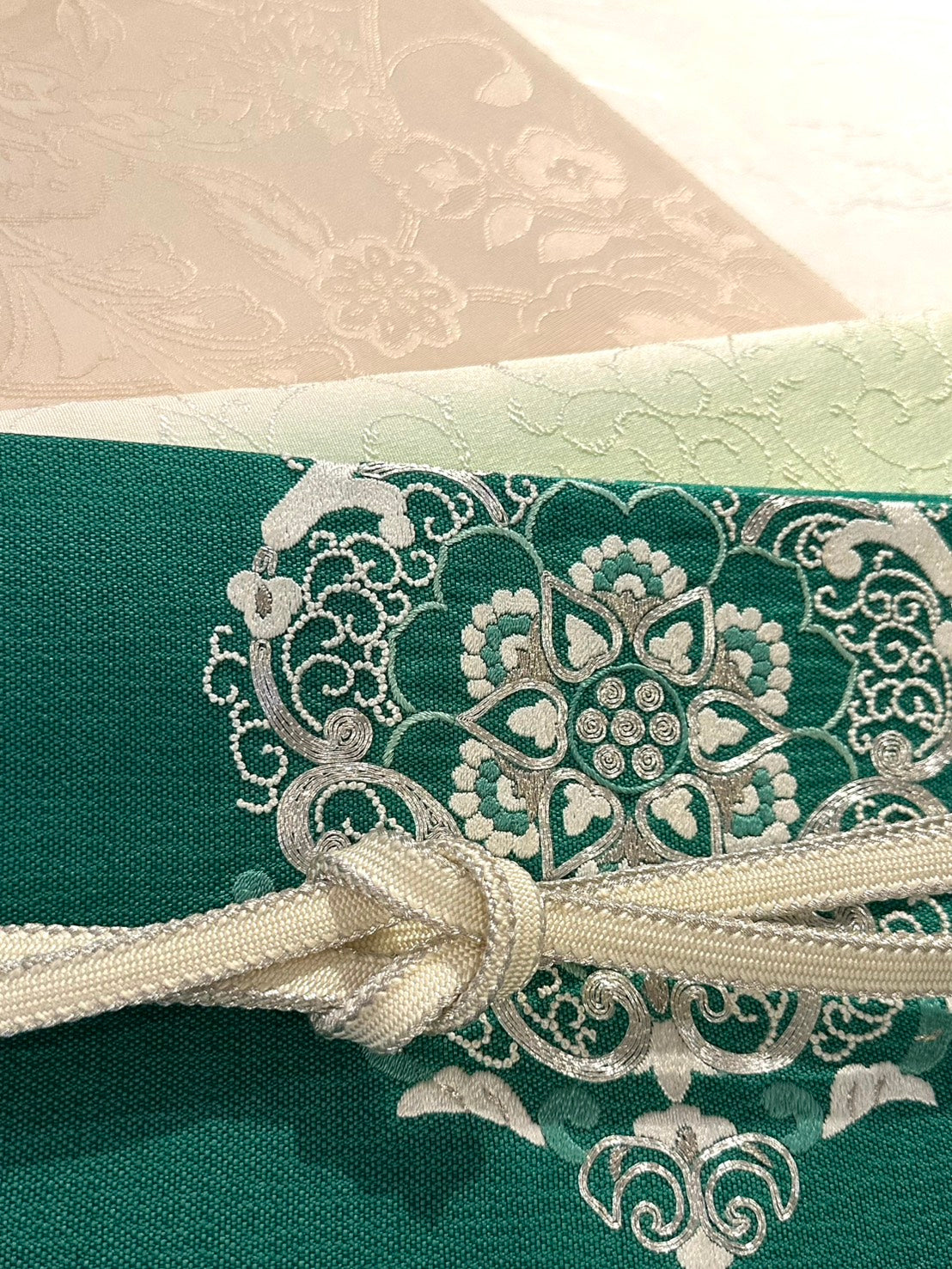 2026年【初市♪お値打ち！見える福ｾｯﾄ④】