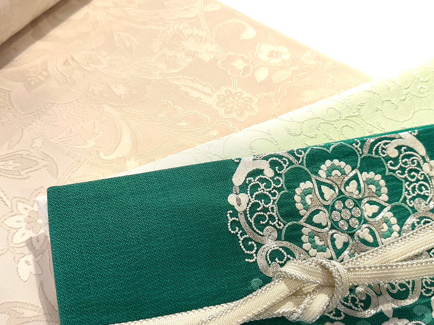 2026年【初市♪お値打ち！見える福ｾｯﾄ④】