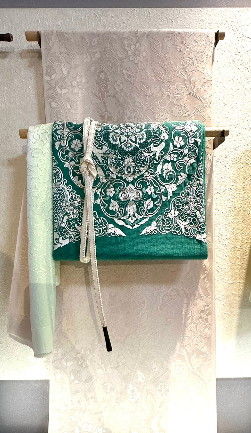 2026年【初市♪お値打ち！見える福ｾｯﾄ④】