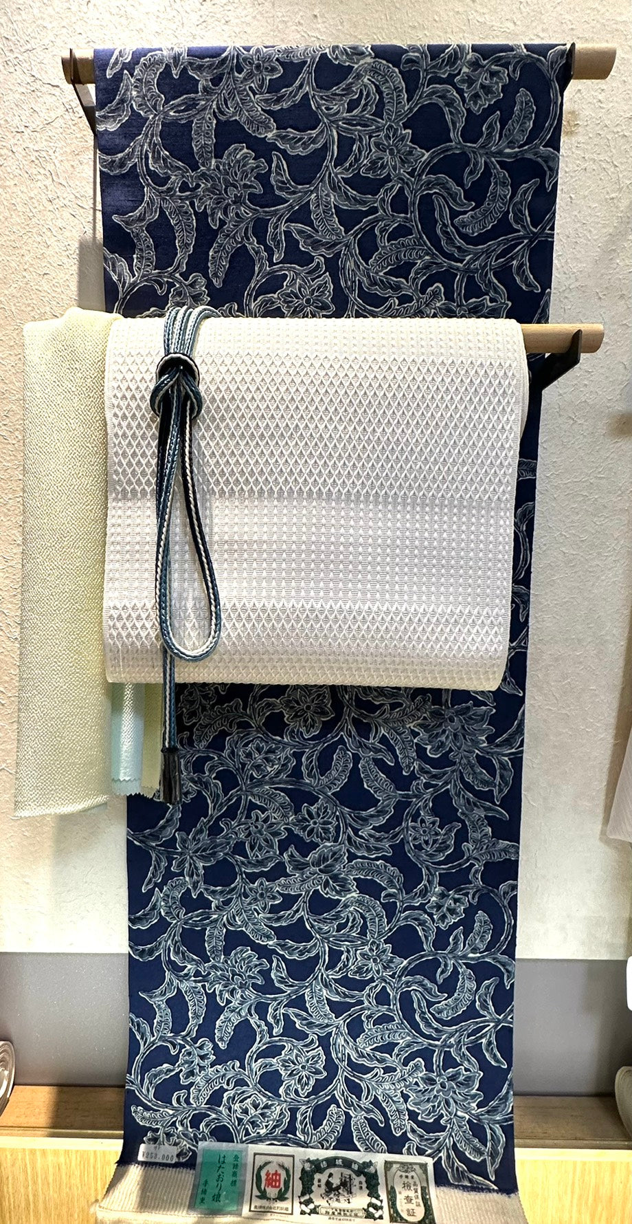 2026年【初市♪お値打ち！見える福ｾｯﾄ③】