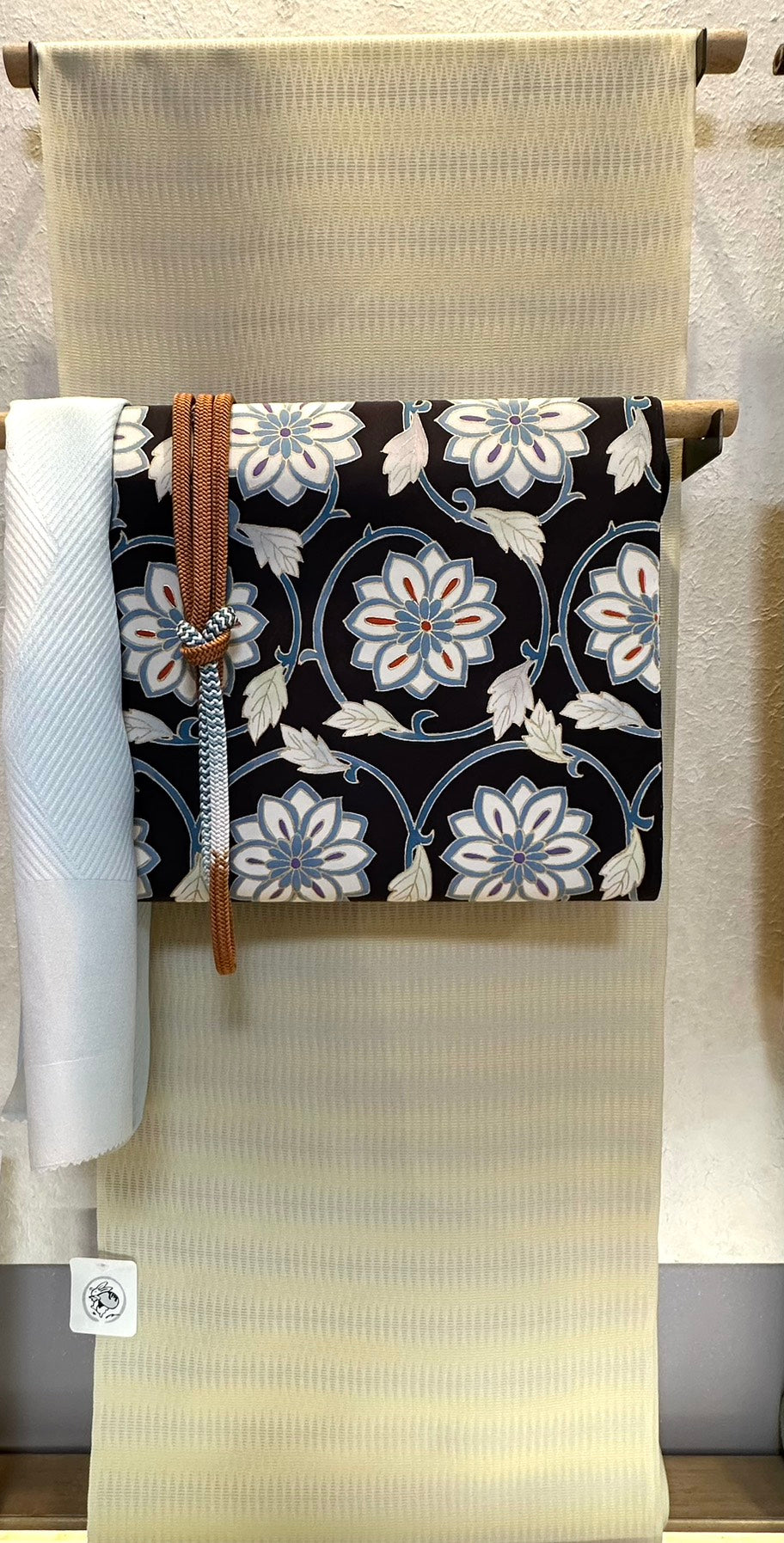 2026年【初市♪お値打ち！見える福ｾｯﾄ②】