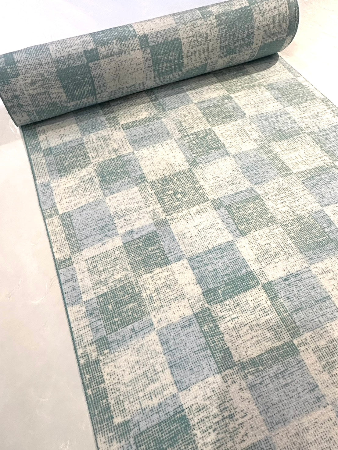 2026年【初市♪お値打ちな！見える福ｾｯﾄ⑤】