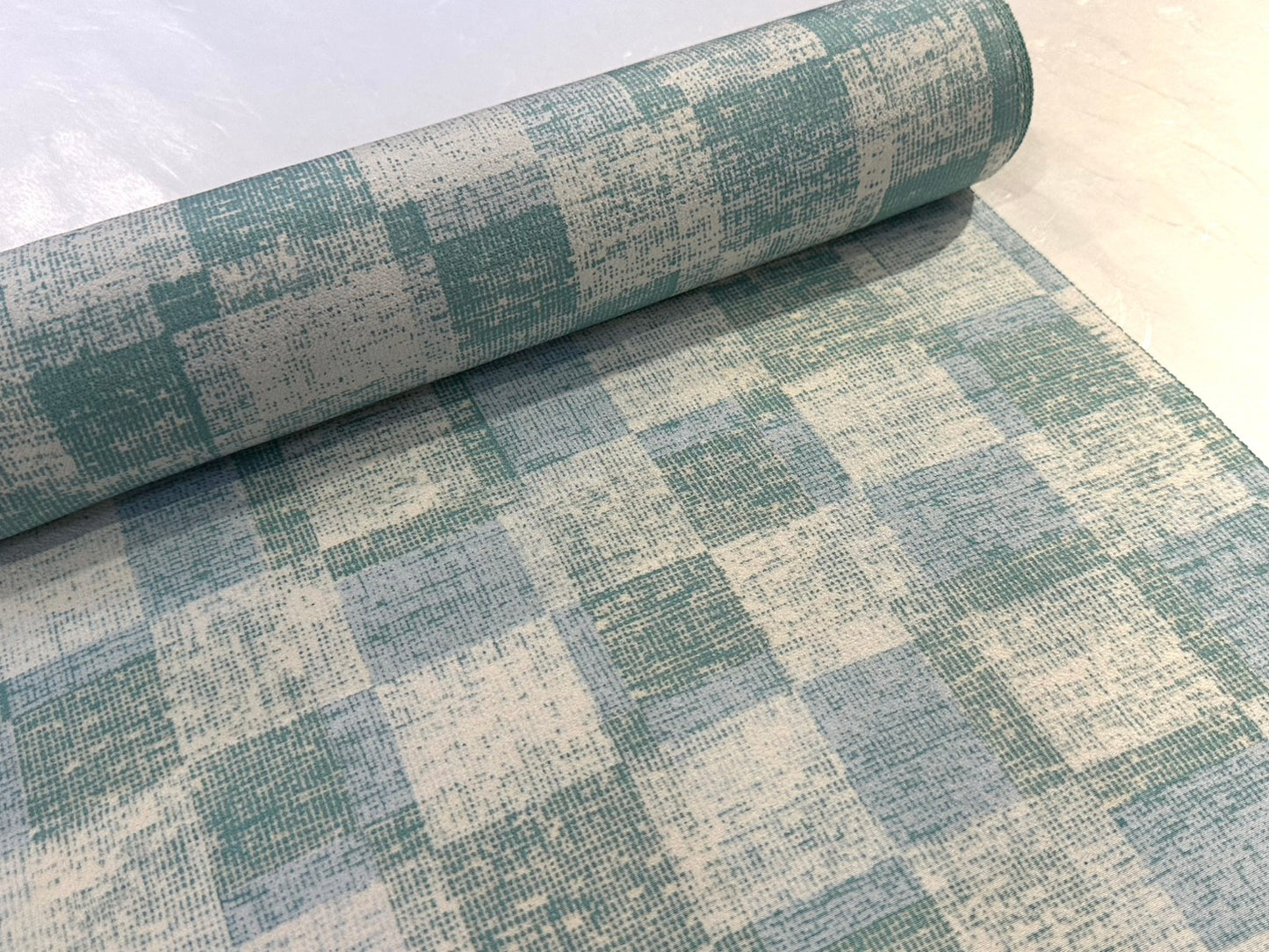 2026年【初市♪お値打ちな！見える福ｾｯﾄ⑤】