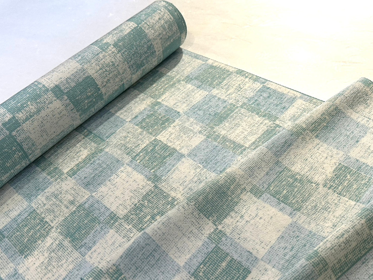 2026年【初市♪お値打ちな！見える福ｾｯﾄ⑤】