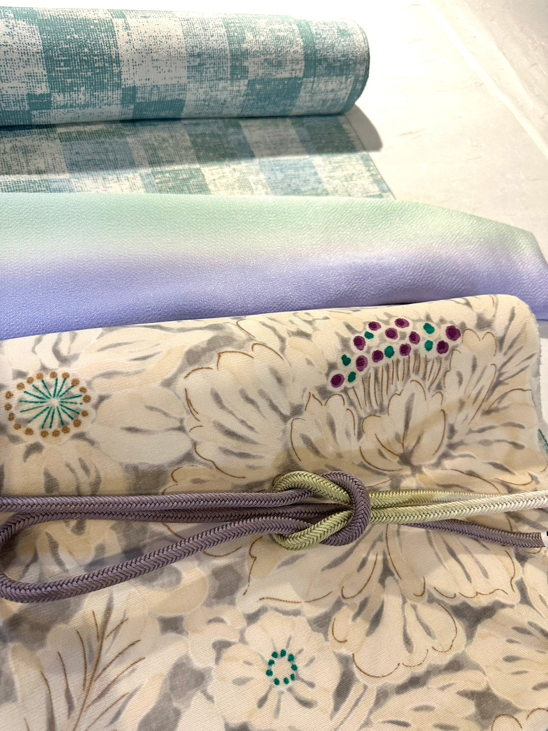 2026年【初市♪お値打ちな！見える福ｾｯﾄ⑤】