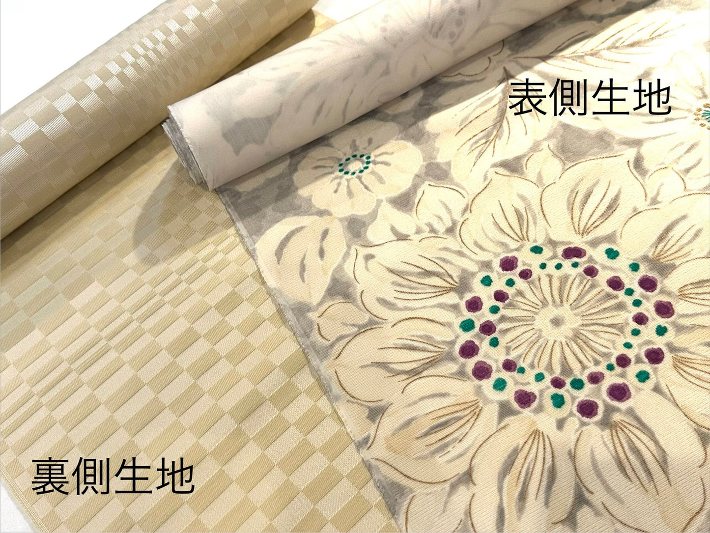 2026年【初市♪お値打ちな！見える福ｾｯﾄ⑤】