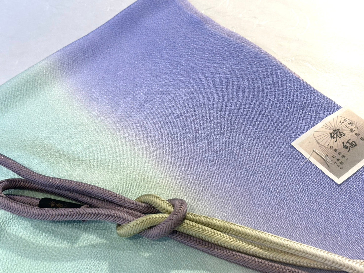 2026年【初市♪お値打ちな！見える福ｾｯﾄ⑤】