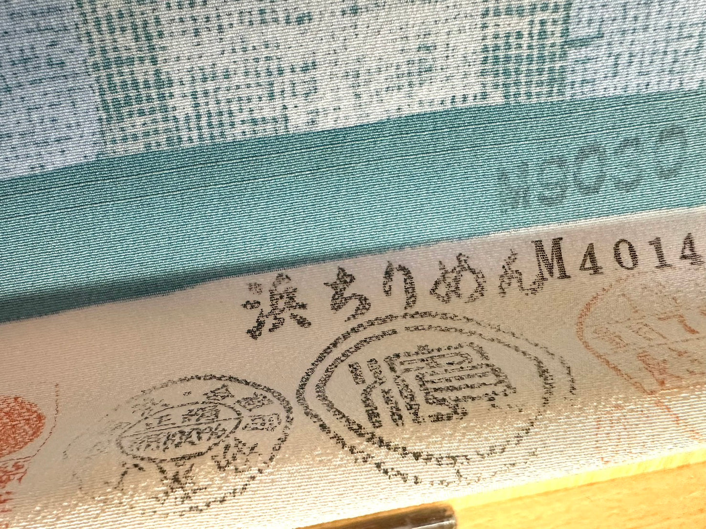 2026年【初市♪お値打ちな！見える福ｾｯﾄ⑤】