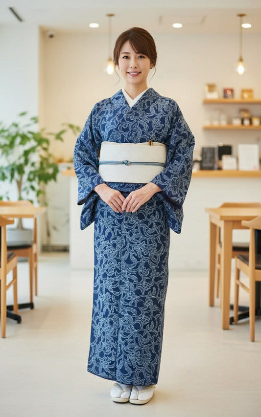 2026年【初市♪お値打ち！見える福ｾｯﾄ③】