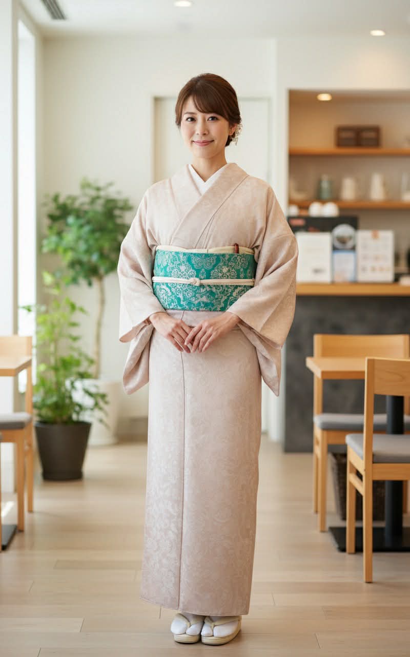 2026年【初市♪お値打ち！見える福ｾｯﾄ④】