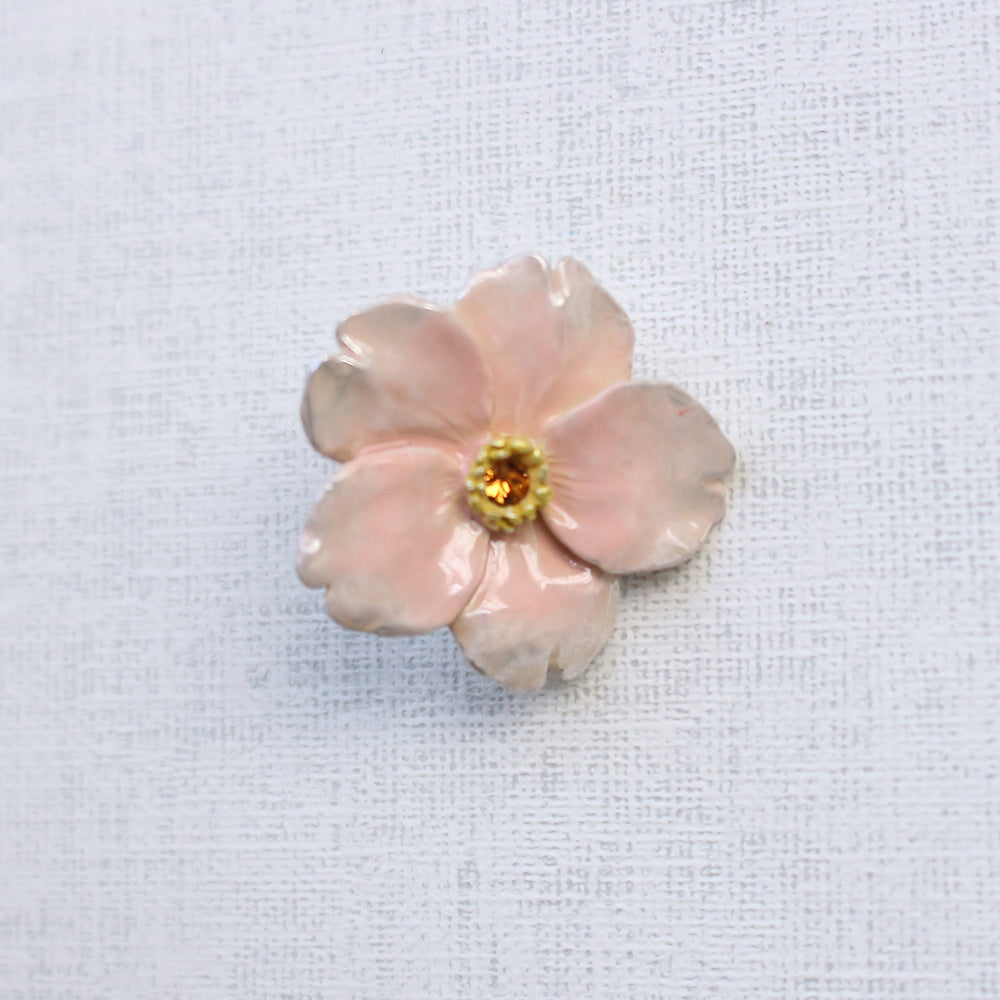 数-SUU- 馴染み桜帯留め – 和工房あき 数-SUU- 馴染み桜帯留め – 和工房あき